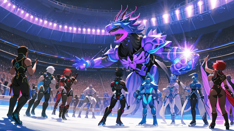 オンライン対戦・協力プレイ重視