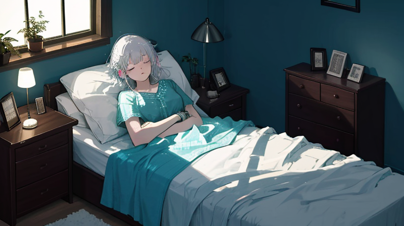 公式が示すバッテリーへの見解