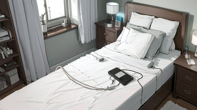 公式推奨の基本対策