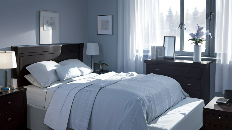 Pokémon GO Plus +の活用