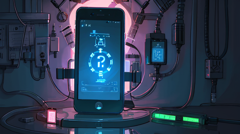 Q&A:よくあるバッテリー疑問