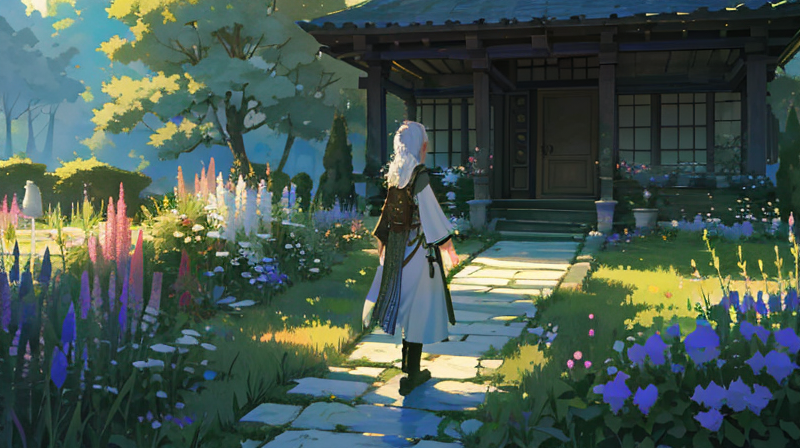 よくある失敗と長く続けるコツ