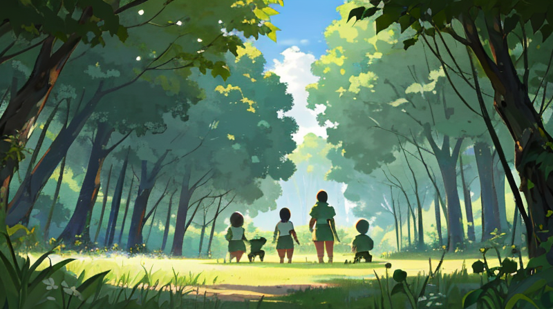 序盤で優先したい育成と編成