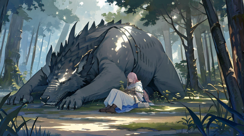 フィールド選びとカビゴン育成の基本