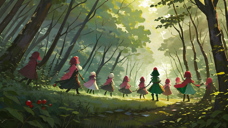 げんき管理とおてつだい効率化