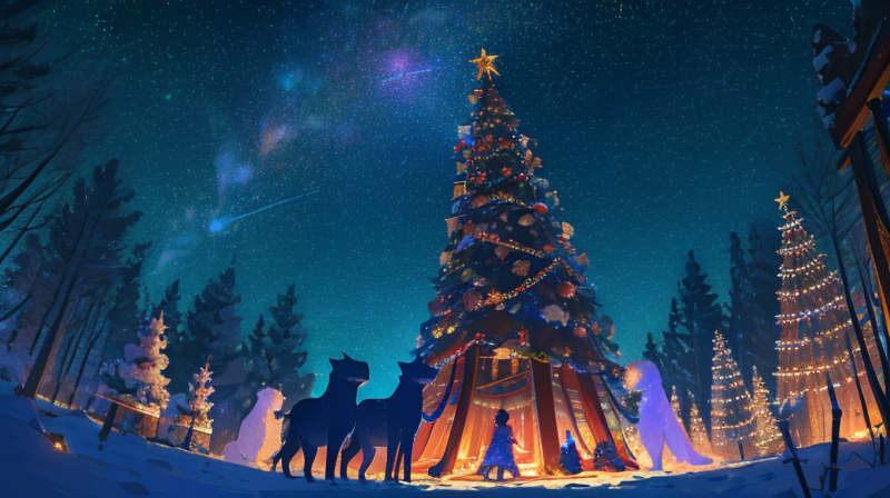 グッドスリープデーなどイベント攻略