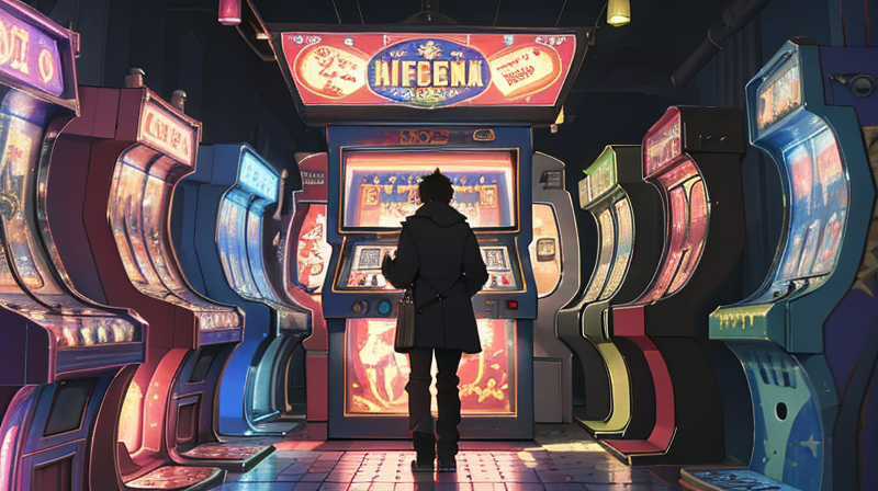 基本プレイ料金と追加費用