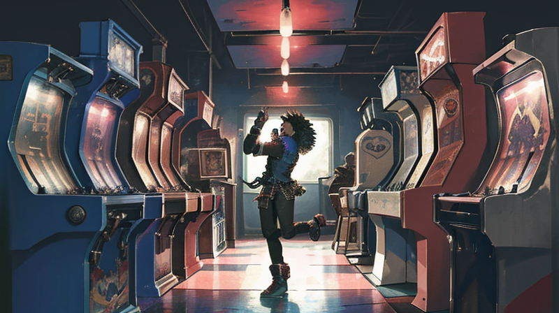 ポケモンゲット費用の内訳