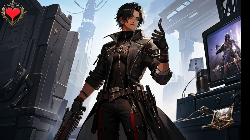 トレーナーピックの料金と価値