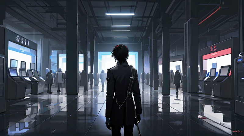 1プレイ平均費用と高額化要因