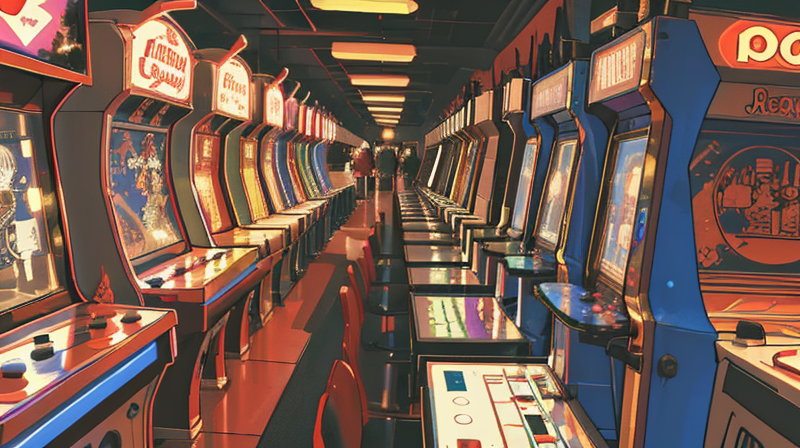 費用を抑える具体的な方法