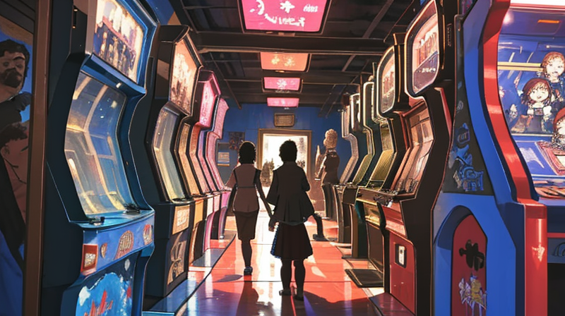 賢くお得に遊ぶ戦略とコツ