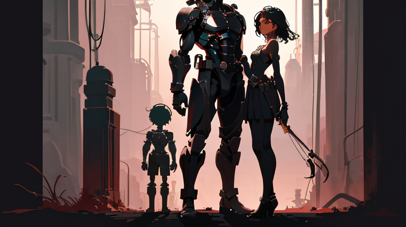 劣化版?パクリ?真相