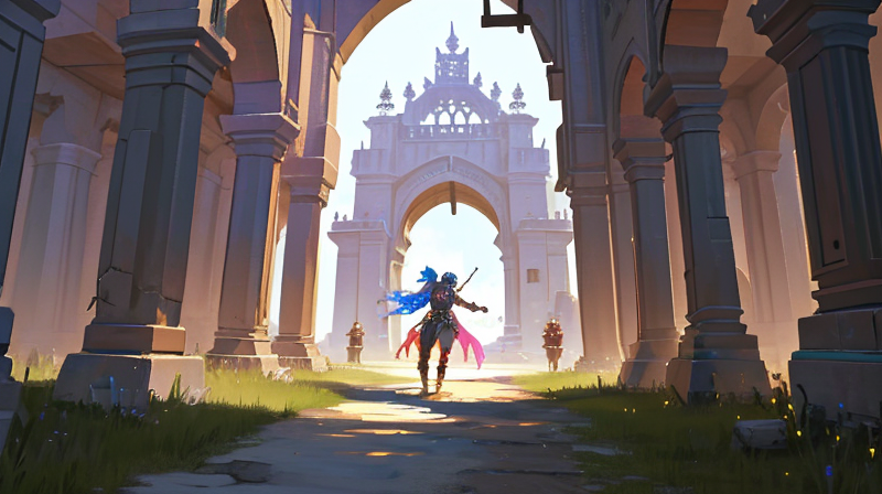 MOBA初心者におすすめ