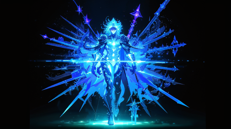 ゲームシステム詳細比較