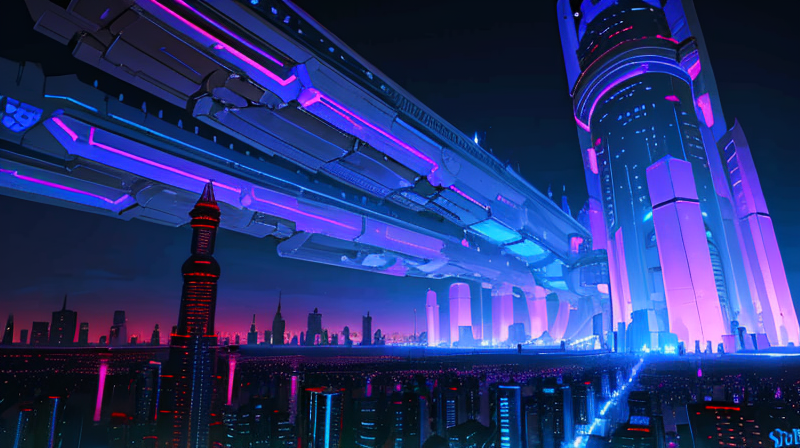 開発背景とTencent