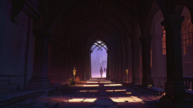 複雑さと初心者への敷居