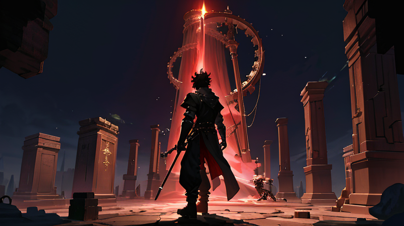 ガチャシステムへの主な批判点