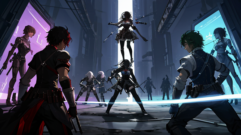 不評の背景にある要素