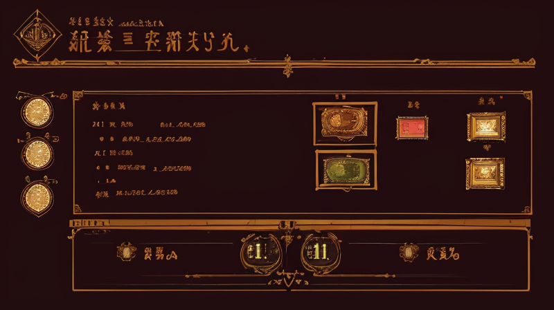 課金要素と排出率の現状