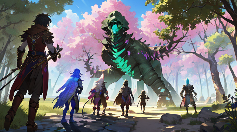 ユーザー満足度と今後の展望