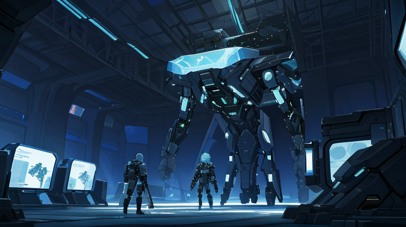 「地雷」の定義と背景