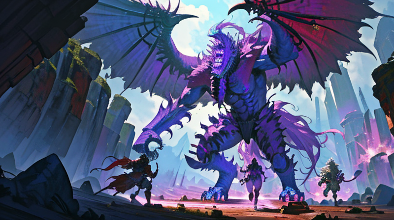 チームに悪影響な「地雷」行動