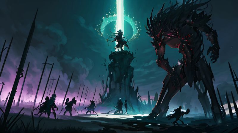 「地雷」が試合結果に及ぼす影響