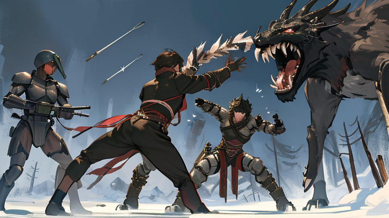 地雷と評価されるポケモンと理由