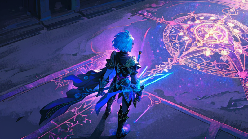 地雷にならないNG行動を避ける