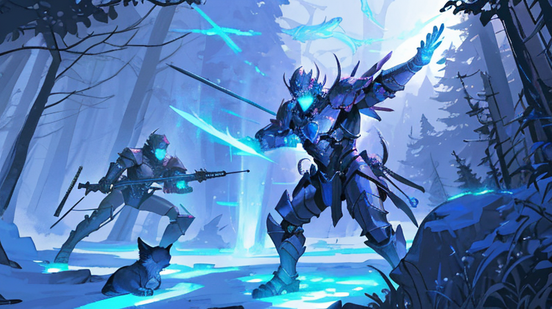 地雷を避ける立ち回り/意識