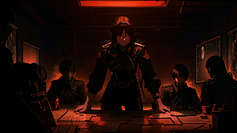 味方に地雷がいた場合の対処法