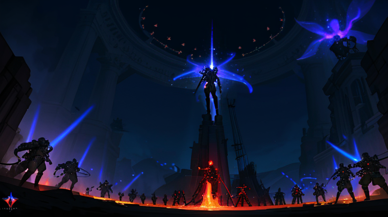 チーム連携で地雷を防ぐ重要性