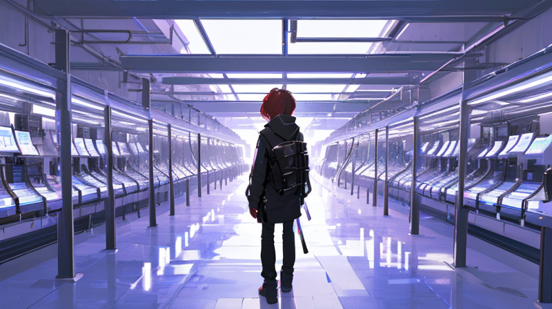 ポケモンユナイト容量の目安