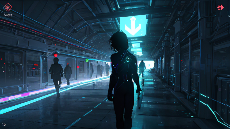 アプデで容量は変化する？