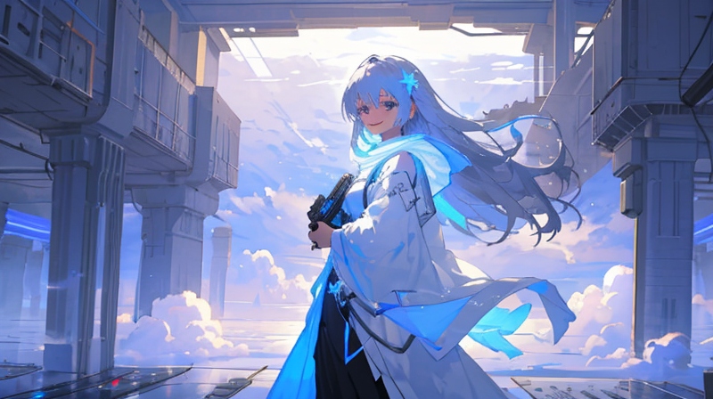 推奨される空き容量は？