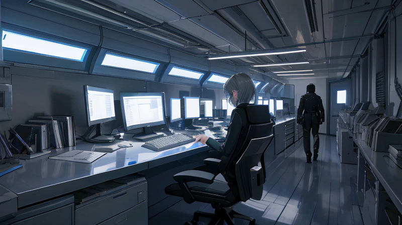 ポケモンユナイト容量を減らす方法