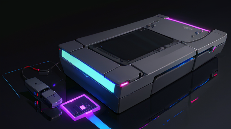 SDカードは本当に必要？