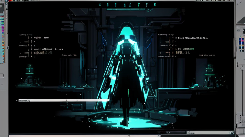 容量不足で遊べない時の解決策