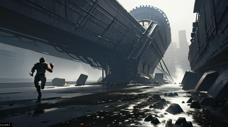 ポケモンユナイトが重い時の対処法