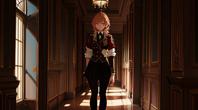 タウニーの公式プロフィール