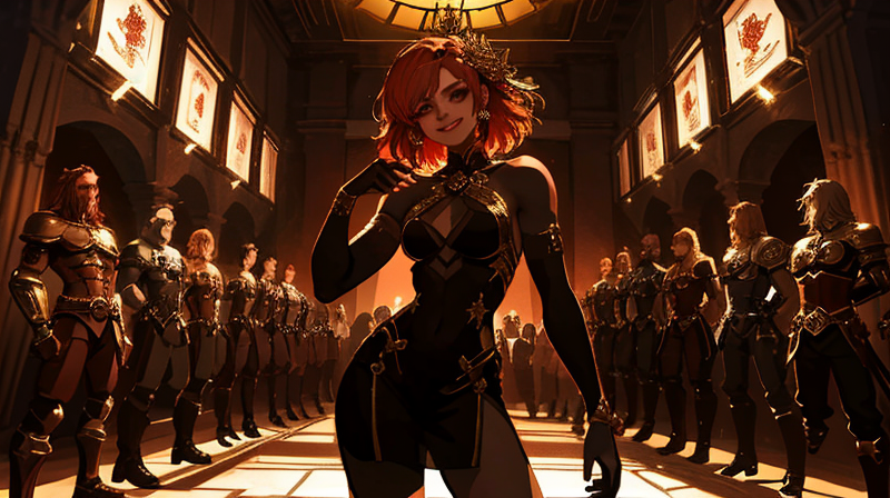 タウニーに対するプレイヤーの評価