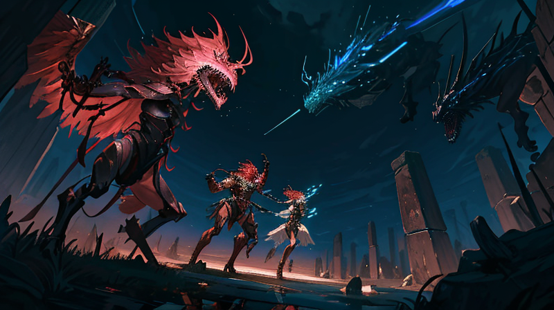 序盤タウニー戦のポイント