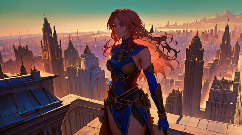 まとめ:ポケモンZA タウニーの人物像と攻略から見るミアレの物語