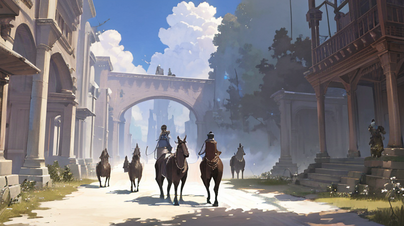 過去作との連携とポケモンホームへの対応