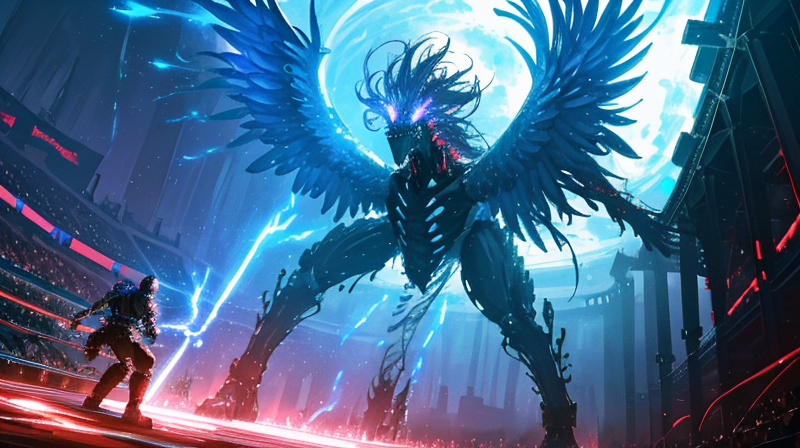 復活したメガシンカがもたらすバトルの爽快感