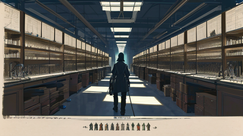 クリア後のやり込み要素とボリューム面の評価