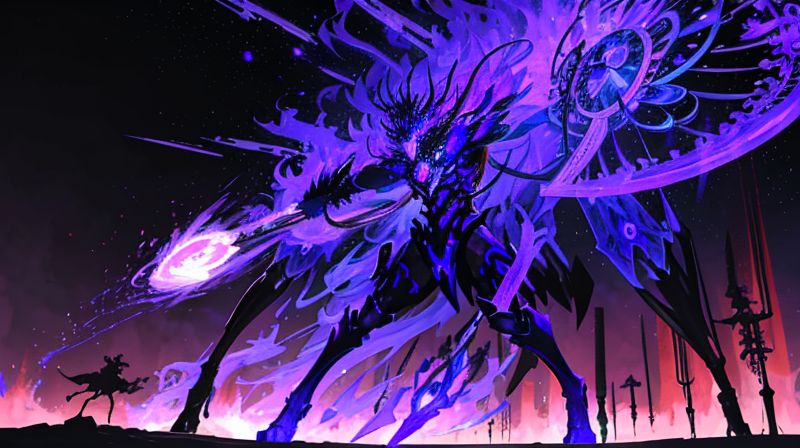 新規メガシンカポケモンの実力とメタゲーム