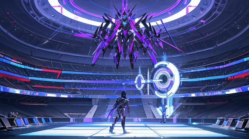 ランクマッチの実装状況とレギュレーション