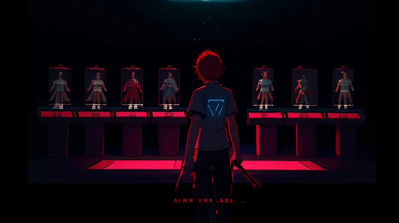 公式デフォルト名の傾向と意味を理解する